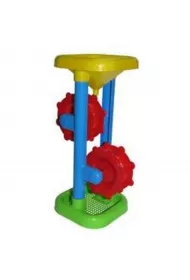 M�ynek do piasku WADER POLESIE 35080
