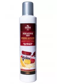 Koh-I-Noor Fiksatywa w sprayu 142599 300 ml