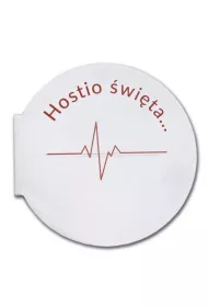 Hostio �wi�ta...