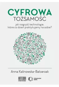 Cyfrowa tosamo