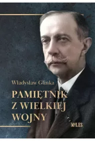 Pami�tnik z Wielkiej Wojny