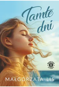 Tamte dni (wi�ksze lietry)