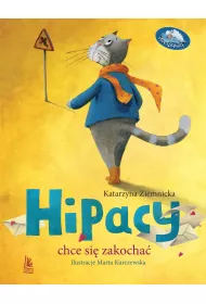 Hipacy chce si� zakocha�