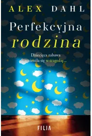 Perfekcyjna rodzina