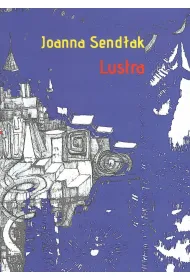 Lustra