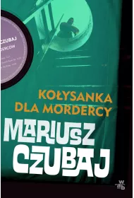 eBook Koysanka dla mordercy mobi epub