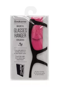 If Uchwyt na okulary - Bookaroo Glasses Hanger