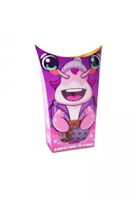 Mini Waffle 15el Pocket Pets: limak