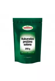 Targroch Kukurydza praona-solona 250 g