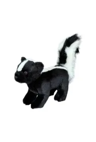 Skunks 25cm Dubi