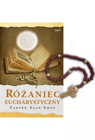R�aniec Eucharystyczny