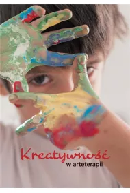 Kreatywno�� w arteterapii