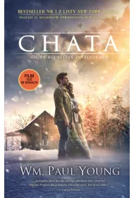 Chata (wydanie filmowe)