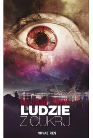 Ludzie z Cukru