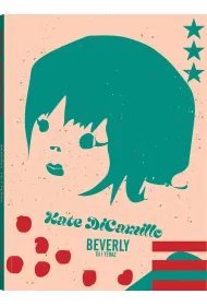 Beverly. Tu i teraz
