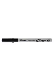 Pilot Marker olejny F