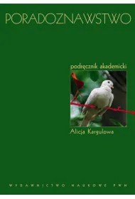Poradoznawstwo.