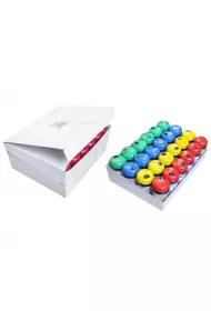 Godan Wyka�aczki drewniane 65 x 2 mm