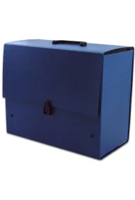 Penmate Teczka B4 Gigant Ecoline