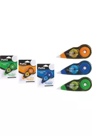 Patio Korektor w ta�mie 5mm x 10m