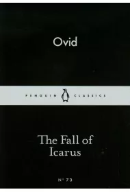 The Fall of Icarus