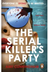 The Serial Killer's Party wer. angielska