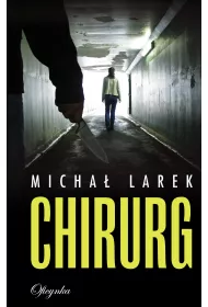 Chirurg