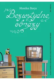 Bezwstydne obrazy