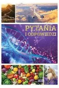 Pytania i odpowiedzi