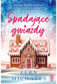 Spadaj�ce gwiazdy