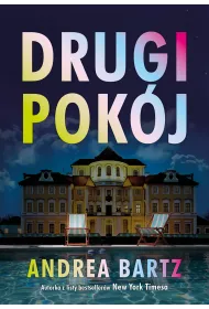 Drugi pok�j