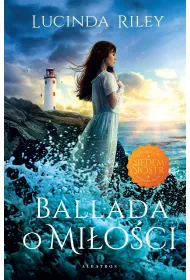 eBook Ballada o mi�o�ci mobi epub