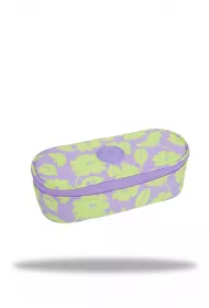 CoolPack Pi�rnik Campus Flores Lila