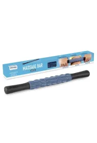 Spokey Dr��ek do masa�u Softer