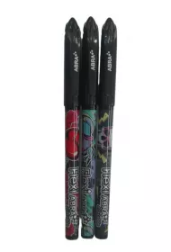 Tadeo D�ugopis Flexi Abra Tattoo