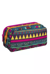 CoolPack Pi�rnik trzykomorowy Primus Mexican Trip