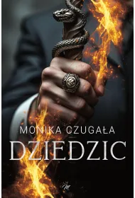 Dziedzic