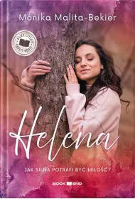 Helena DL