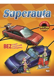 Superauta