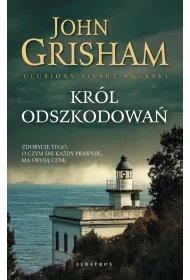 Kr�l odszkodowa�