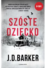 Szste dziecko
