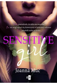 Sensitive Girl T.2