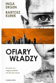 Ofiary w�adzy