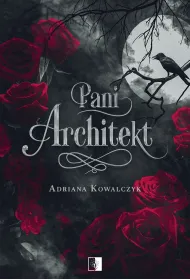 Pani Architekt
