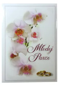 M�odej parze /sm/