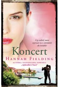 Koncert