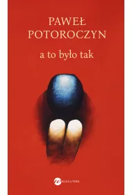 eBook A to byo tak mobi epub