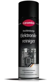 Zmywacz do elektroniki - spray 500ml Caramba 60358