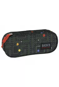 Derform Pi�rnik owalny BackUp 5 A102 labirynt