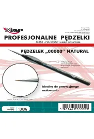 P�dzelek natural 00000